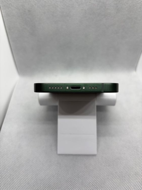 ���ϥԥͥ��ͥå� SIM�ե꡼ iPhone13 128GB ���꡼�� �Хåƥ꡼83%