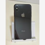 ��SIM�ե꡼ iPhoneX 256GB ���졼