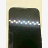 ���Хåƥ꡼100% SIM�ե꡼ iPhone13mini 256GB �ߥåɥʥ���