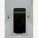 ��SIM�ե꡼ iPhone12  64GB �ۥ磻��