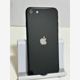 ���Хåƥ꡼82% SIM�ե꡼ iPhoneSE ��2���� 128GB �֥�å�