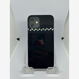 ��SIM�ե꡼ iPhone12  128GB �֥�å�