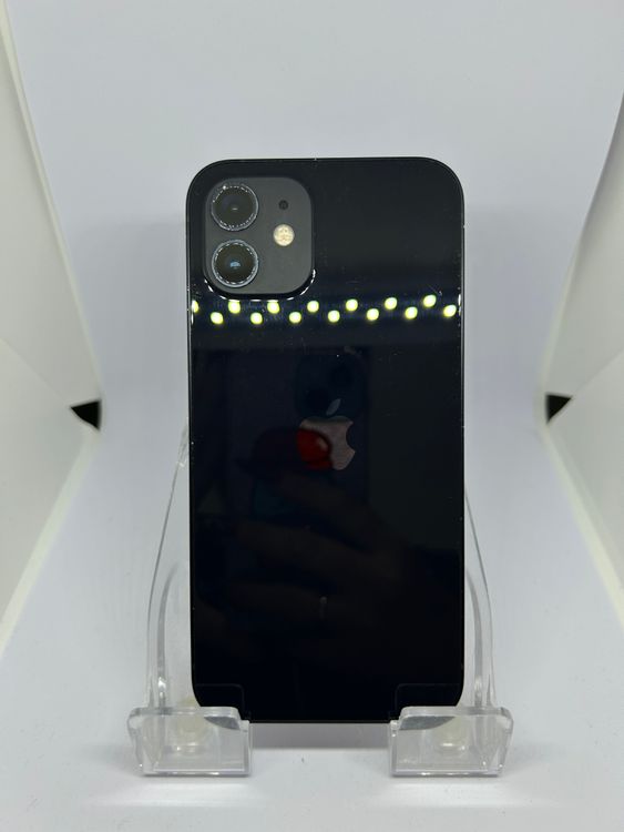 ��SIM�ե꡼ iPhone12  128GB �֥�å�