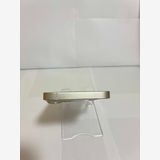 ���ϥԥͥ��ͥå�iPhone14 256GB �������饤��  ����̵��