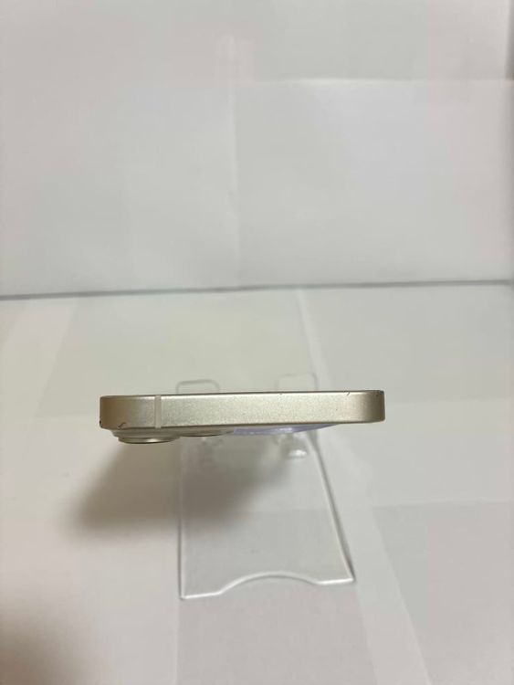 ���ϥԥͥ��ͥå�iPhone14 256GB �������饤��  ����̵��