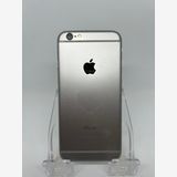 ���ϥԥͥ��ͥå� iPhone6  64GB ���졼 ����̵��