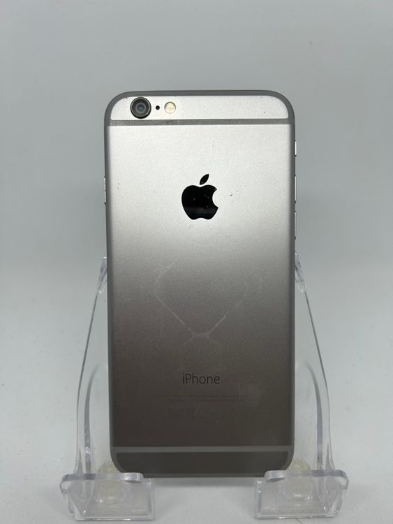 ���ϥԥͥ��ͥå� iPhone6  64GB ���졼 ����̵��