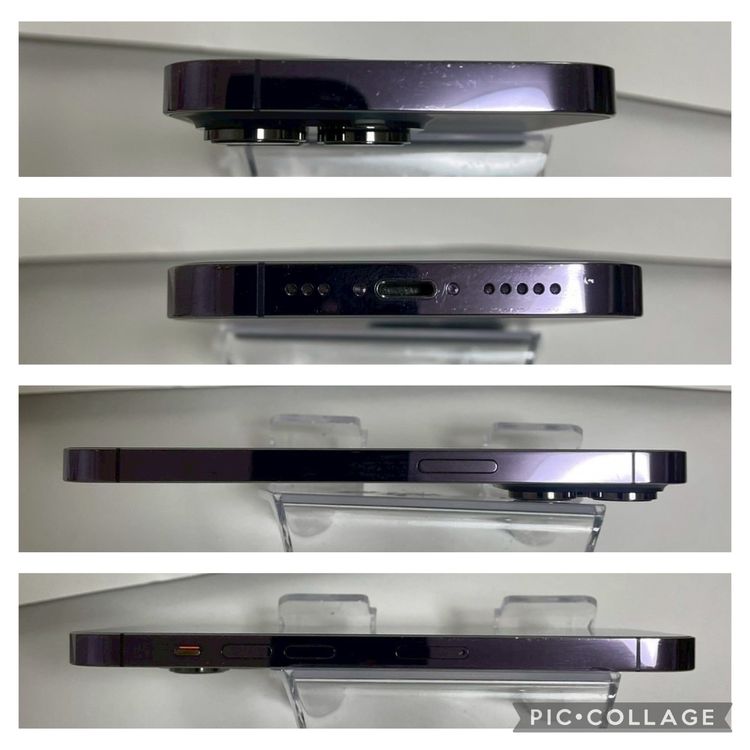 ϥԥͥͥå SIMե꡼ iPhone14Pro 128GB ǥץѡץ ̵