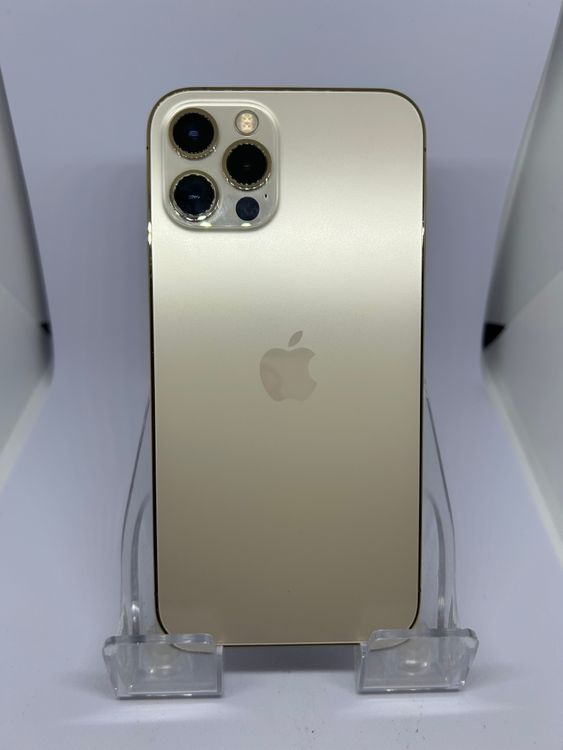 ��Ķ���� SIM�ե꡼ iPhone12Pro  256GB �������
