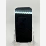 SIM�ե꡼ iPhone17Pro  256GB �ǥ����ץ֥롼 �Хåƥ꡼100%