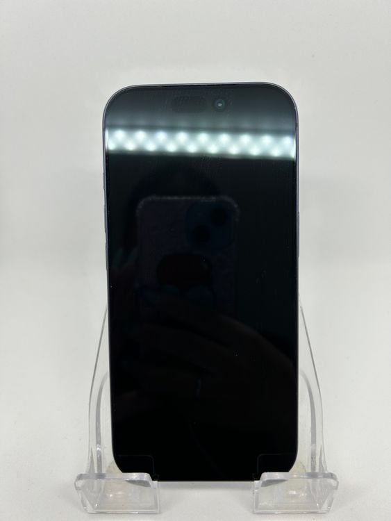 SIM�ե꡼ iPhone17Pro  256GB �ǥ����ץ֥롼 �Хåƥ꡼100%