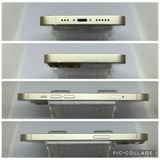 ������ SIM�ե꡼ iPhone14  128GB �������饤��