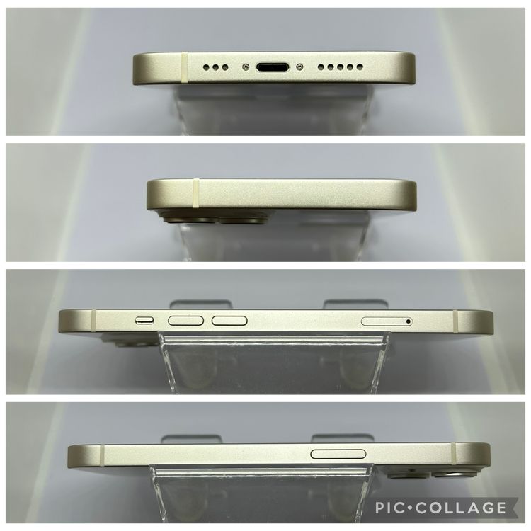 ������ SIM�ե꡼ iPhone14  128GB �������饤��