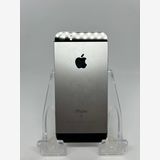 ���ϥԥͥ��ͥå� SIM�ե꡼ iPhoneSE  32GB ���ڡ������쥤 ����̵��