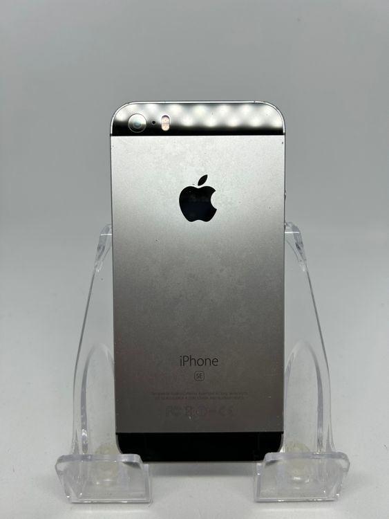 ���ϥԥͥ��ͥå� SIM�ե꡼ iPhoneSE  32GB ���ڡ������쥤 ����̵��