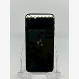 ϥԥͥͥå SIMե꡼ iPhoneSE2  128GB ֥å ̵