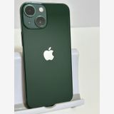��Ķ���� SIM�ե꡼ iPhone13mini 128GB ���꡼��