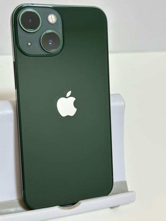��Ķ���� SIM�ե꡼ iPhone13mini 128GB ���꡼��