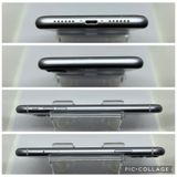 ��SIM�ե꡼ iPhone11  64GB �ѡ��ץ�