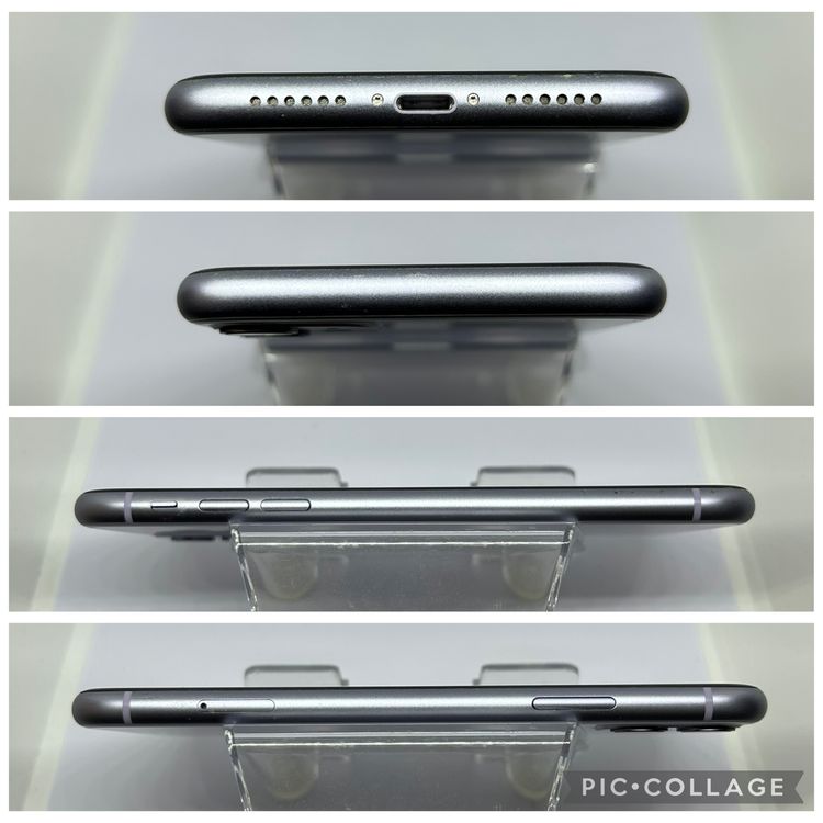 ��SIM�ե꡼ iPhone11  64GB �ѡ��ץ�