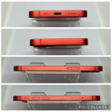 ��SIM�ե꡼ iPhone12mini 128GB ��å�