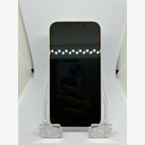 ��SIM�ե꡼ iPhone12Pro  256GB ������� �Хåƥ꡼77%