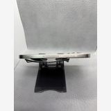 ��SIM�ե꡼ iPhone15Pro 256GB �ۥ磻�ȥ����˥��� �Хåƥ꡼91%