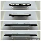 ��SIM�ե꡼ iPhone8  256GB ���졼 �Хåƥ꡼100%