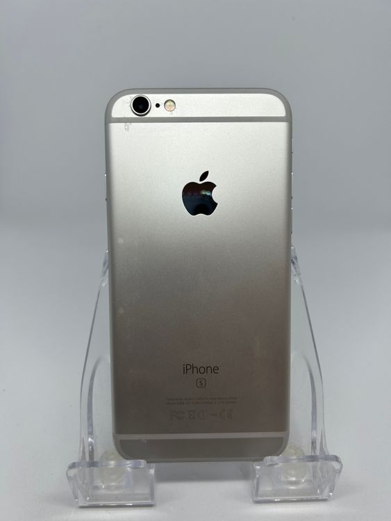 Apple iPhone6s plus シルバージャンク iPhone 6s Plus Silver 64 GB SIMフリー ジャンク（楽天市場