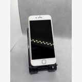 ���ϥԥͥ��ͥå� SIM�ե꡼ iPhone8 64GB ����С� �Хåƥ꡼85%