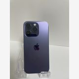 ϥԥͥͥå SIMե꡼ iPhone14Pro 128GB ǥץѡץ ̵