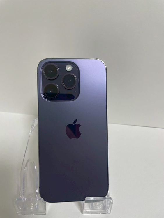 ϥԥͥͥå SIMե꡼ iPhone14Pro 128GB ǥץѡץ ̵