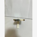 ���ϥԥͥ��ͥå�iPhone13Pro 256GB �������   ����̵��