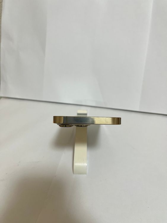 ���ϥԥͥ��ͥå�iPhone13Pro 256GB �������   ����̵��