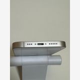 ��̤������ SIM�ե꡼ iPhone13 128GB �������饤��