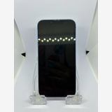 ��SIM�ե꡼ iPhone13  128GB �֥롼 �Хåƥ꡼78%