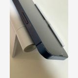 ���Хåƥ꡼81% SIM�ե꡼ iPhone13 128GB �֥롼