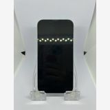 ��SIM�ե꡼ iPhone13  128GB ���꡼�� �Хåƥ꡼74%