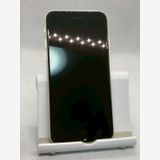 ������ SIM�ե꡼ iPhoneSE ��3���� 64GB �������饤�� �Хåƥ꡼81%
