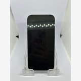 ��SIM�ե꡼ iPhone15 128GB �֥�å�