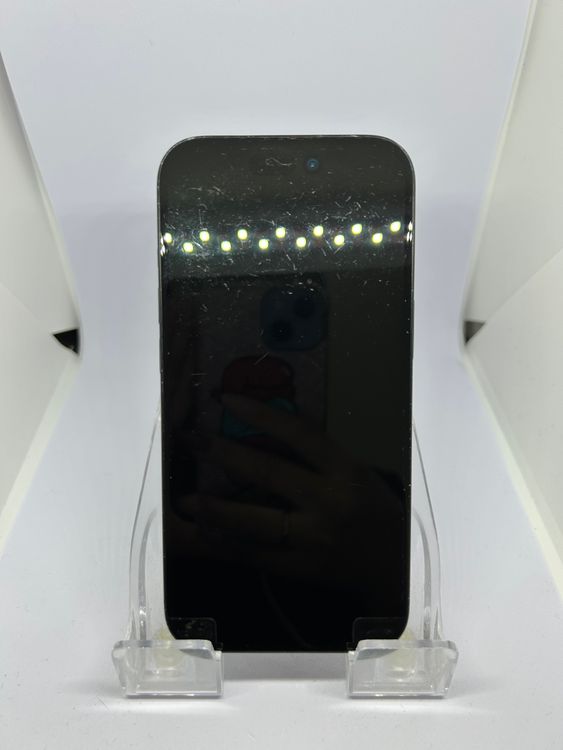��SIM�ե꡼ iPhone15 128GB �֥�å�