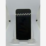 ��SIM�ե꡼ iPhone13mini  128GB �������饤�� �Хåƥ꡼76%