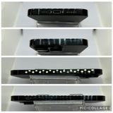 ��SIM�ե꡼ iPhone14Pro  128GB ���ڡ������쥤 �Хåƥ꡼73%