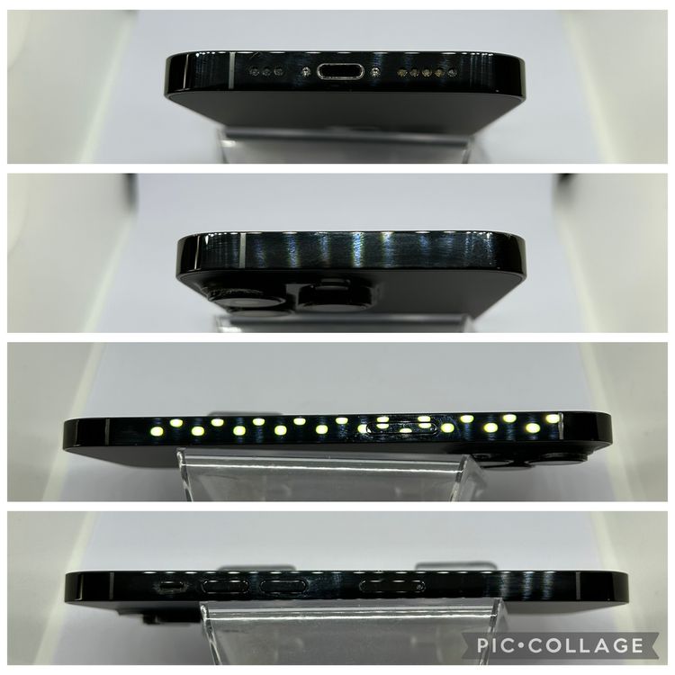 ��SIM�ե꡼ iPhone14Pro  128GB ���ڡ������쥤 �Хåƥ꡼73%
