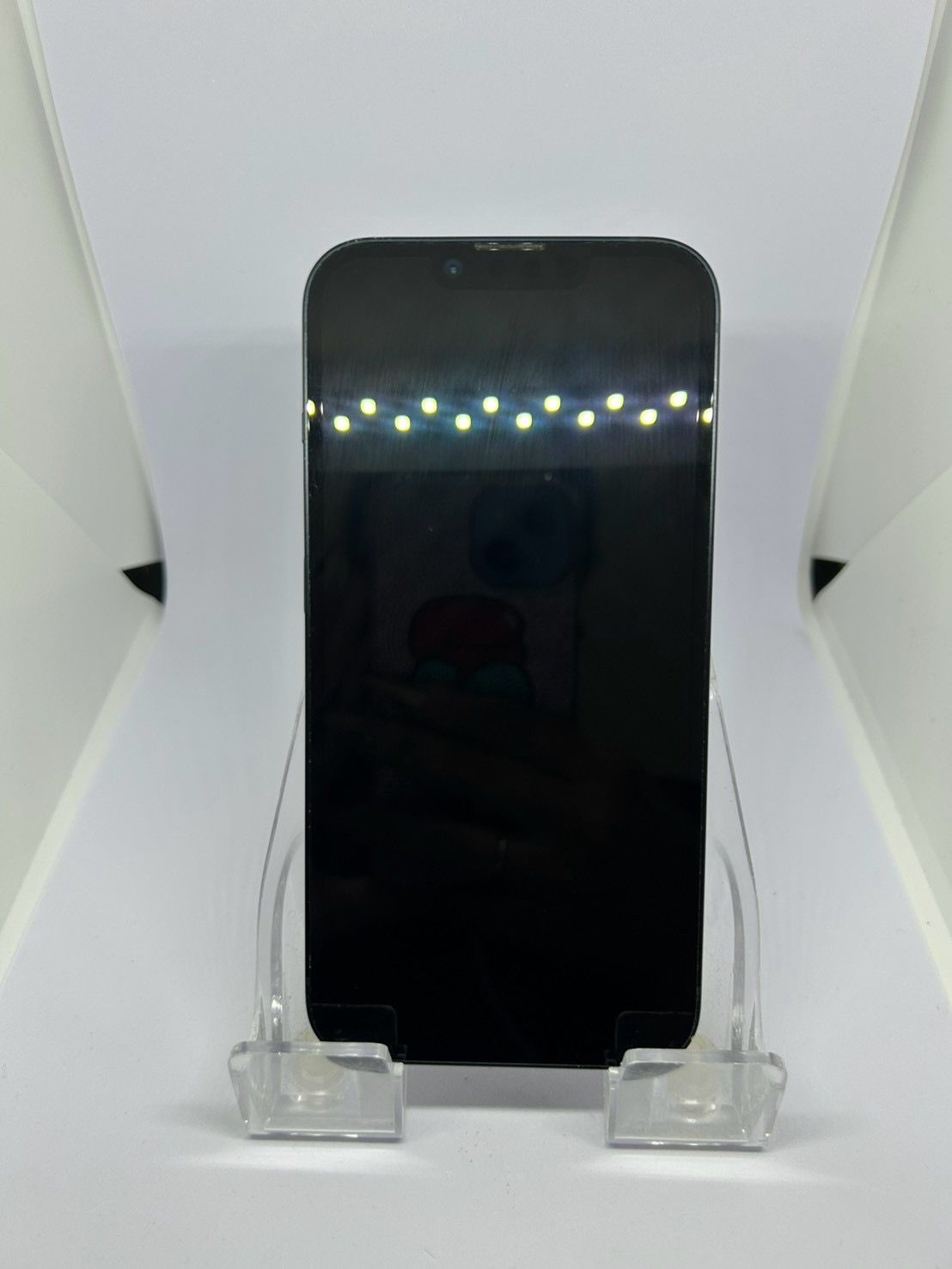 ムスビー｜○SIMフリー iPhone12 128GB ブラック【iPhone12 SIMフリー