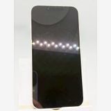 ���Хåƥ꡼89% SIM�ե꡼ iPhone13 128GB �������饤��