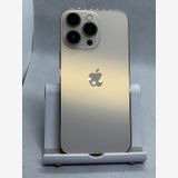 ���Хåƥ꡼82% SIM�ե꡼ iPhone13Pro 256GB �������