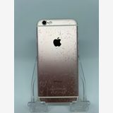 ���ϥԥͥ��ͥå� SIM�ե꡼ iPhone6s  16GB �������������