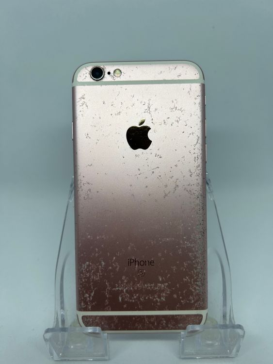 ���ϥԥͥ��ͥå� SIM�ե꡼ iPhone6s  16GB �������������