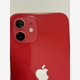 ������ SIM�ե꡼ iPhone12 64GB ��å�